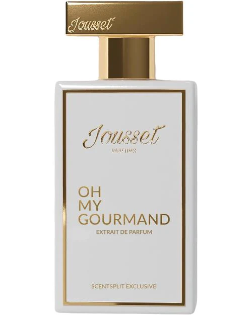 Top Niche Gourmand Fragrances for Women: Sweet, Indulgent, and Irresistible